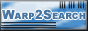 Warp2search