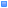 Techconnect