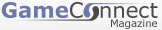GameConnect