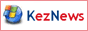 KezNews - Windows news