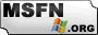 MSFN