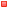 Software