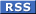 RSS Feed
