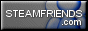 SteamFriends