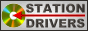 Station-drivers