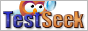 Find Hardware Reviews Across the Internet