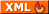 XML Feed